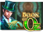 Book of Oz